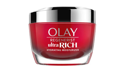 OLAY REG RICH HYDR MSTRZR 1.7z