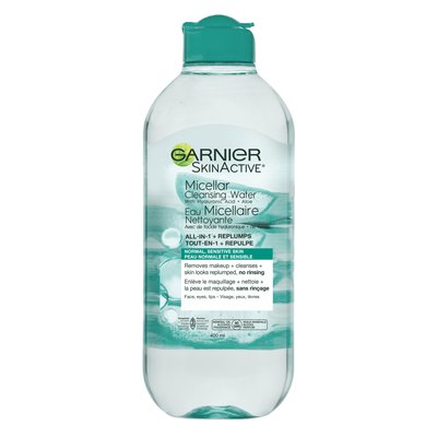 GARNIER WB CD 12.5OZ AR/OL CRBRY