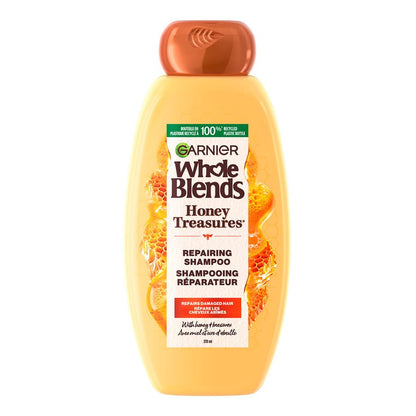 GARNIER WB SH 22OZ HONEY
