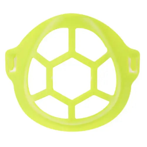 BulbHead Cool Turtle Mask Enhancer, 6 pack