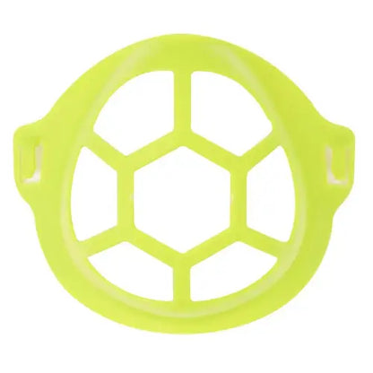BulbHead Cool Turtle Mask Enhancer, 6 pack
