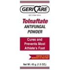 PROCTOFOAM NS 1 % FOM 15 GM