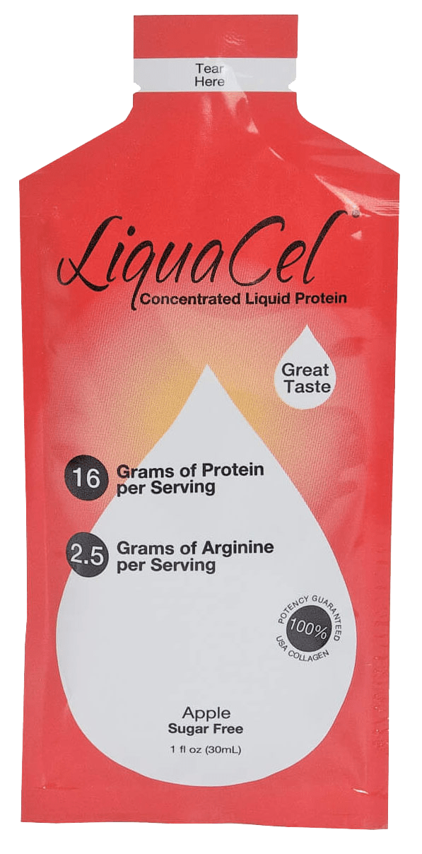 LIQUACEL LQ 960ML LMA SF