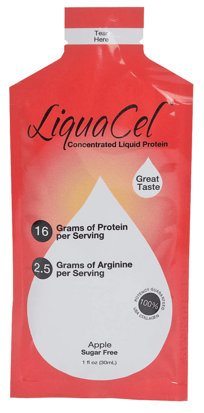 LIQUACEL LQ 960ML LMA SF