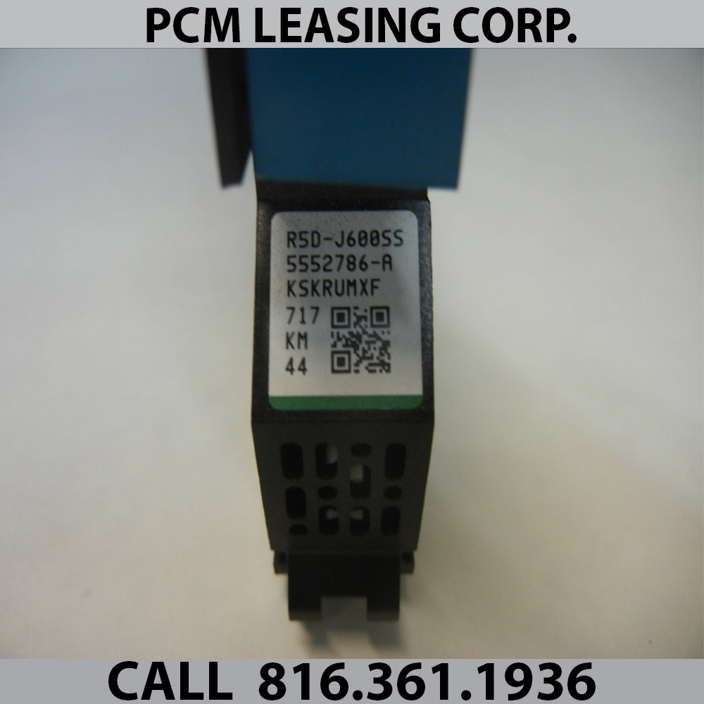 D2000 GC 60 USTR SFG