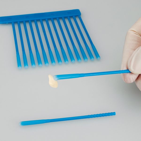 PICK-UP STICKS