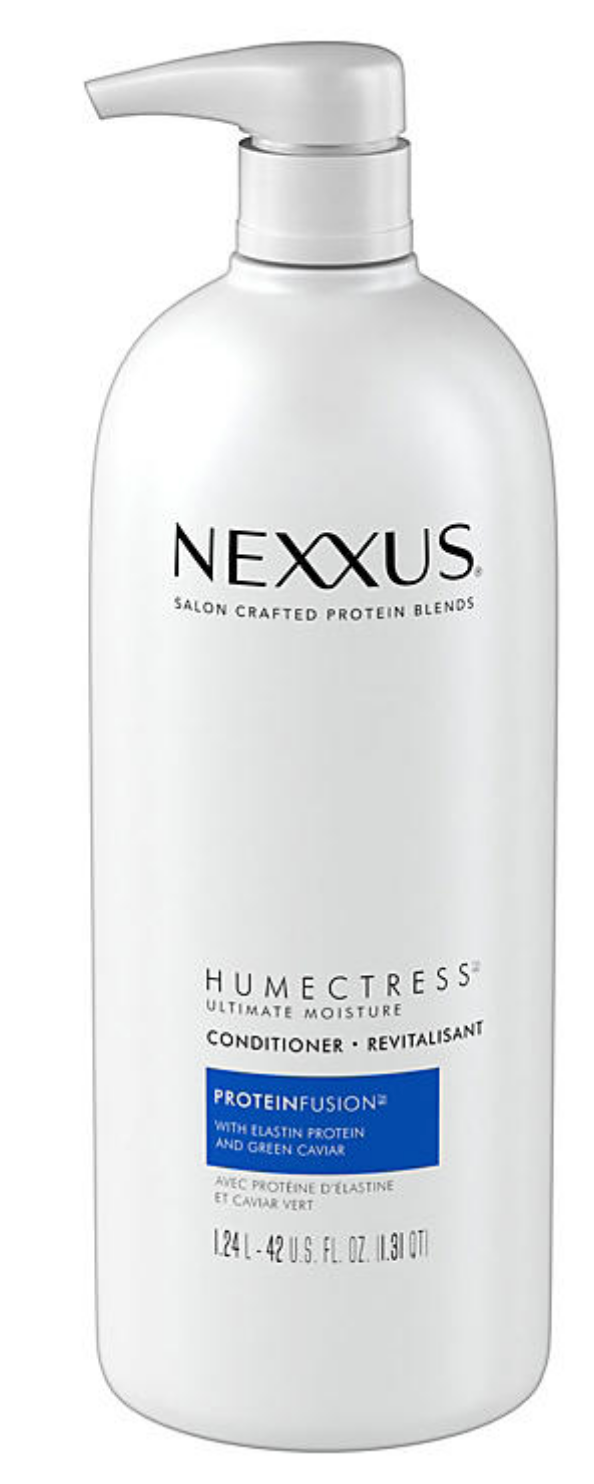 NEXXUS HUMECTRESS CD 33.8OZ MSTRZ