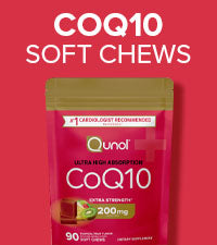 CO Q-10 200MG SOFTGELS 30CT MASON
