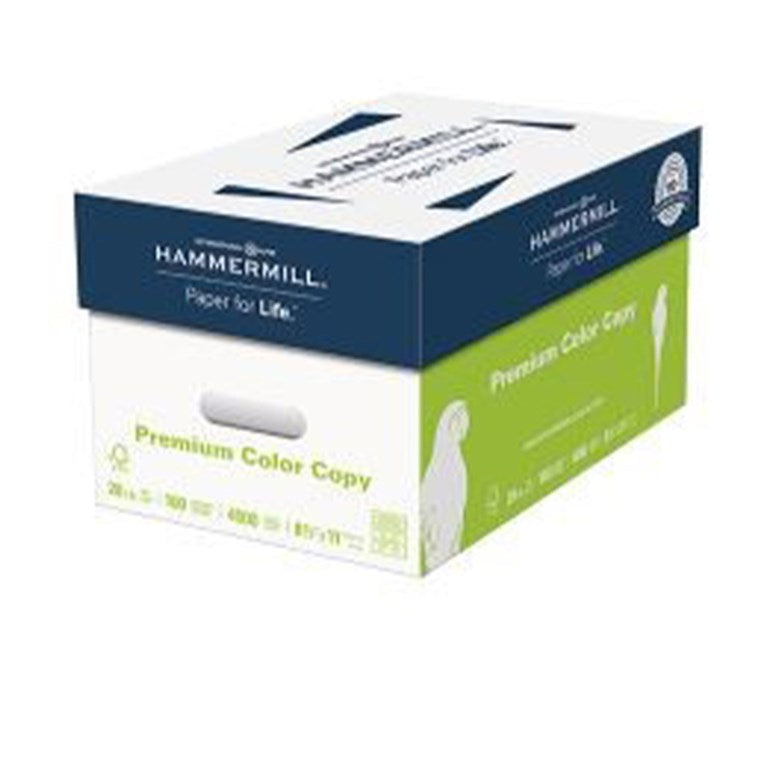 HAMMERMLL COPYPAPER 5REAM(BOX)