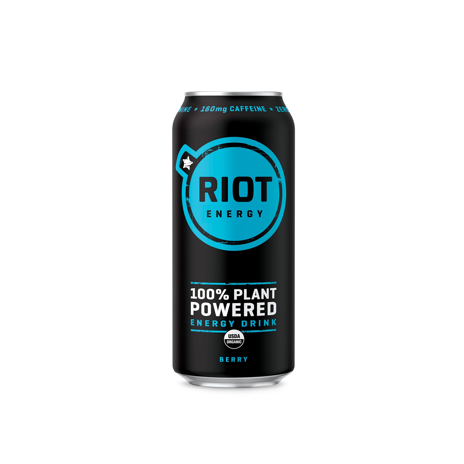 MORE LABS MORNING RCVR,BERRY ENERGY