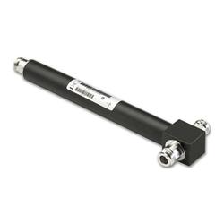 ULTRA SERIES DIVIDER FOR QUS270 6 CT DS