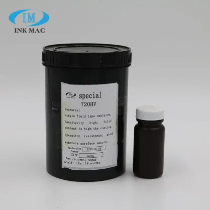 EMULSION DE ESC SR 192ML CHY DSHP