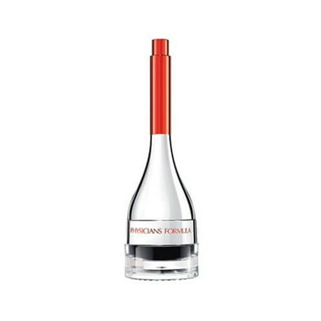 Physicians Formula Eye Booster™ Lash 2-in-1 Boosting Eyeliner & Serum - Black