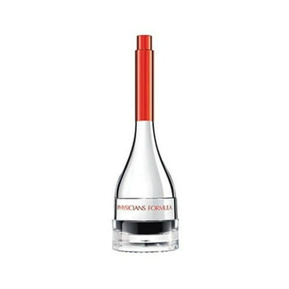 Physicians Formula Eye Booster™ Lash 2-in-1 Boosting Eyeliner & Serum - Black
