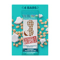 PROTN BAR,PEANUT BUTTER