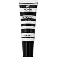 Kokie Natural Translucent Setting Powder