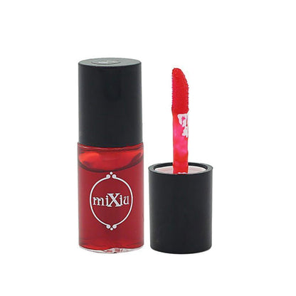 LIP GLOSS,LIQ,POLISHED