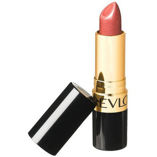 REVLON Super Lustrous Lipstick - 467 Plum Baby