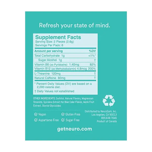 TTHPST,ENERGY,FRESH MINT