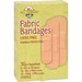 ALL TERRAIN BANDAGES,WATERPROOF