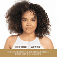 CAROL'S GODDESS HAIR GROWTH  2Z