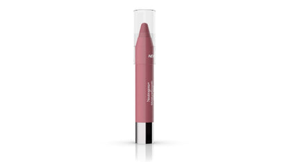 Neutrogena Moisturesmooth Color Stick, 30 Sweet Watermelon, .011 Oz