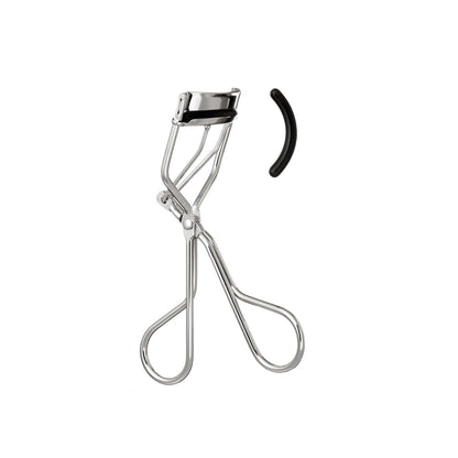 LASH CURLER LTD EDTN