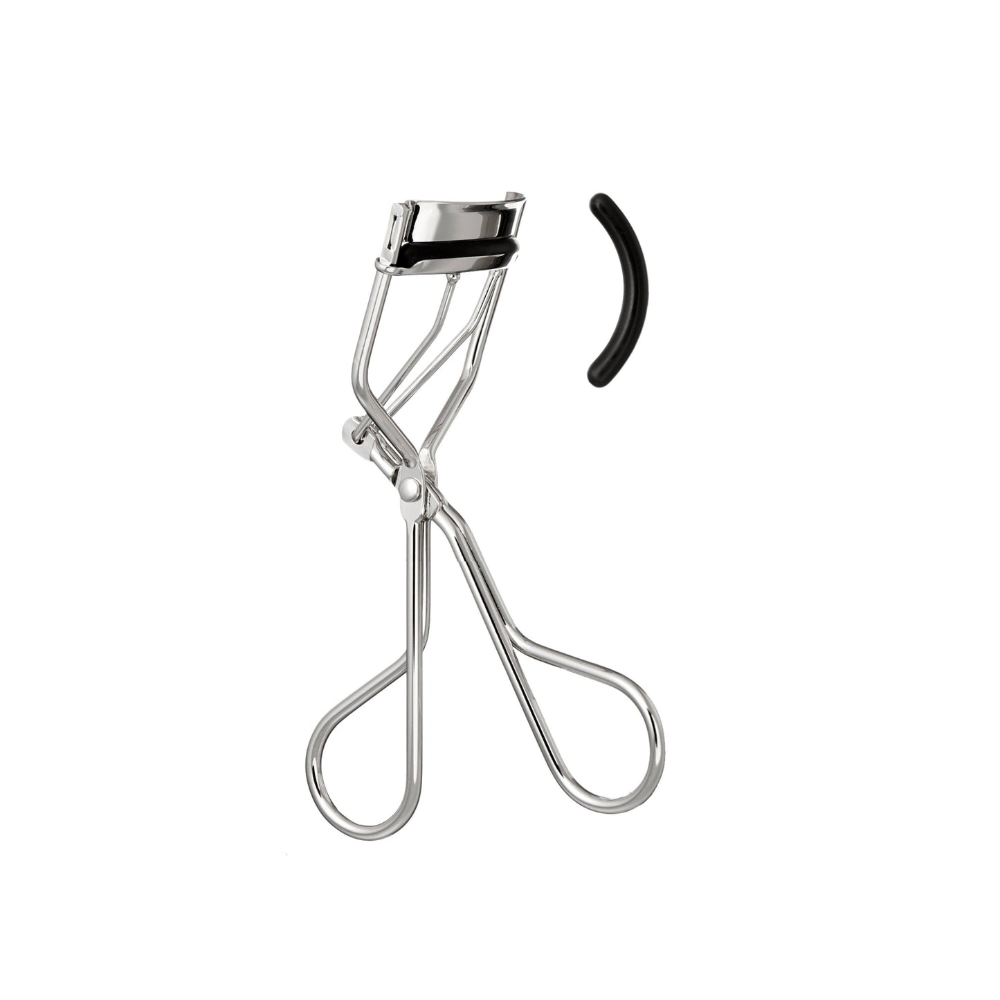 e.l.f. Pro Eyelash Curler
