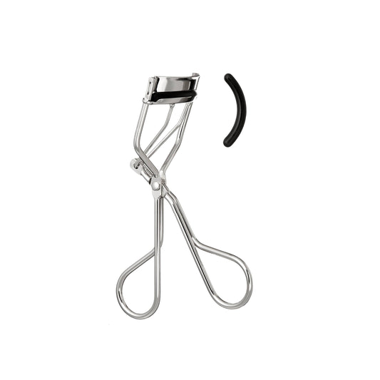 e.l.f. Pro Eyelash Curler