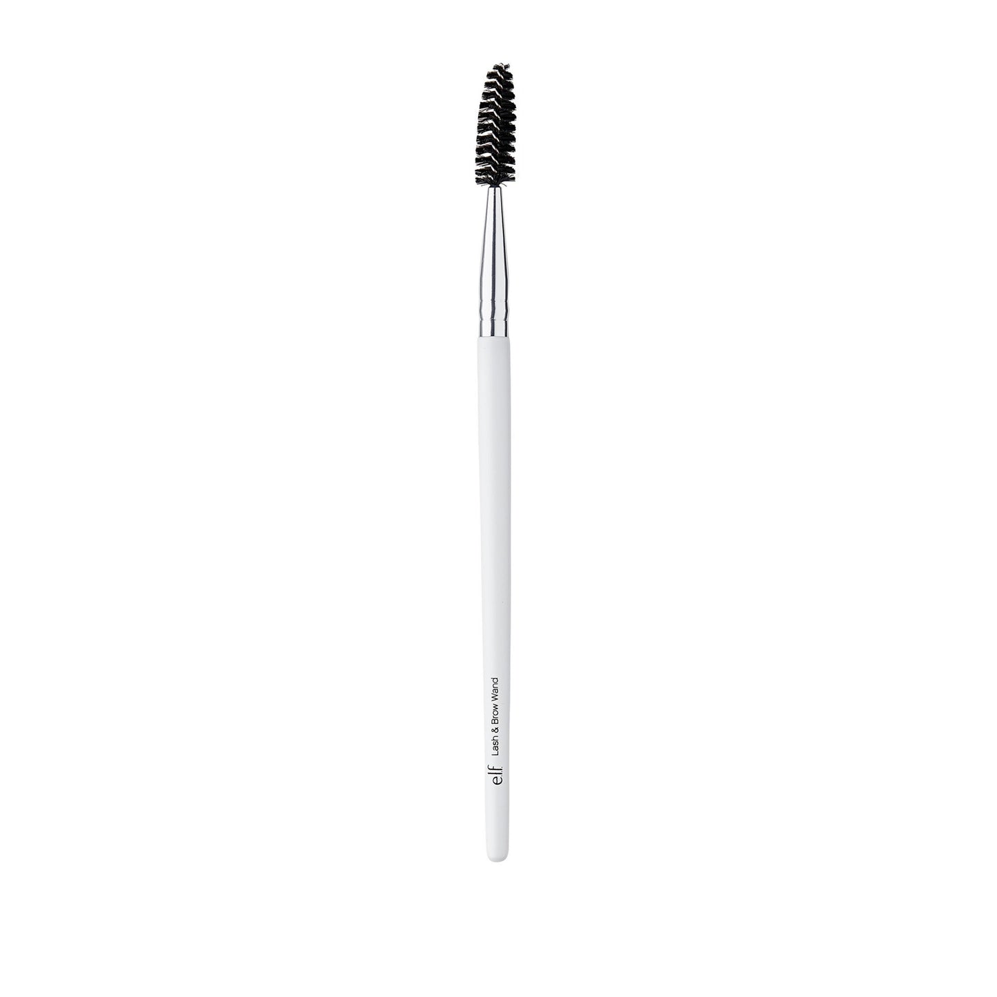 e.l.f. Lash & Brow Wand