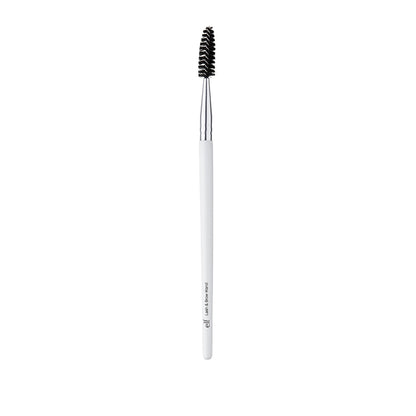 e.l.f. Lash & Brow Wand