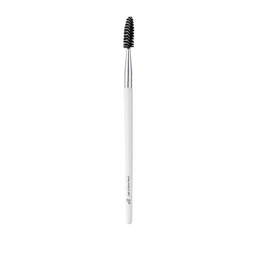 e.l.f. Lash & Brow Wand