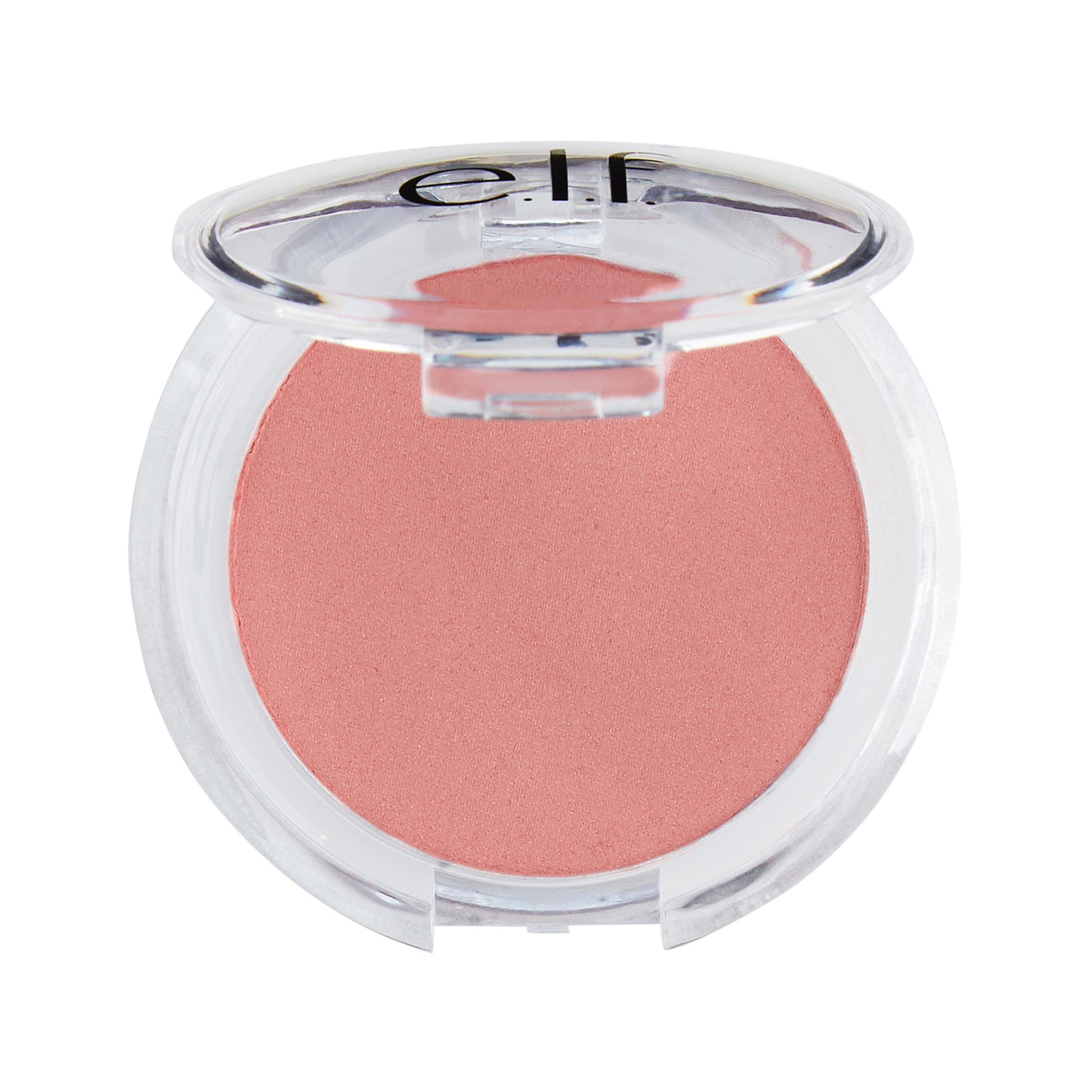 e.l.f. Blush & Glow Brush Set, 4 count