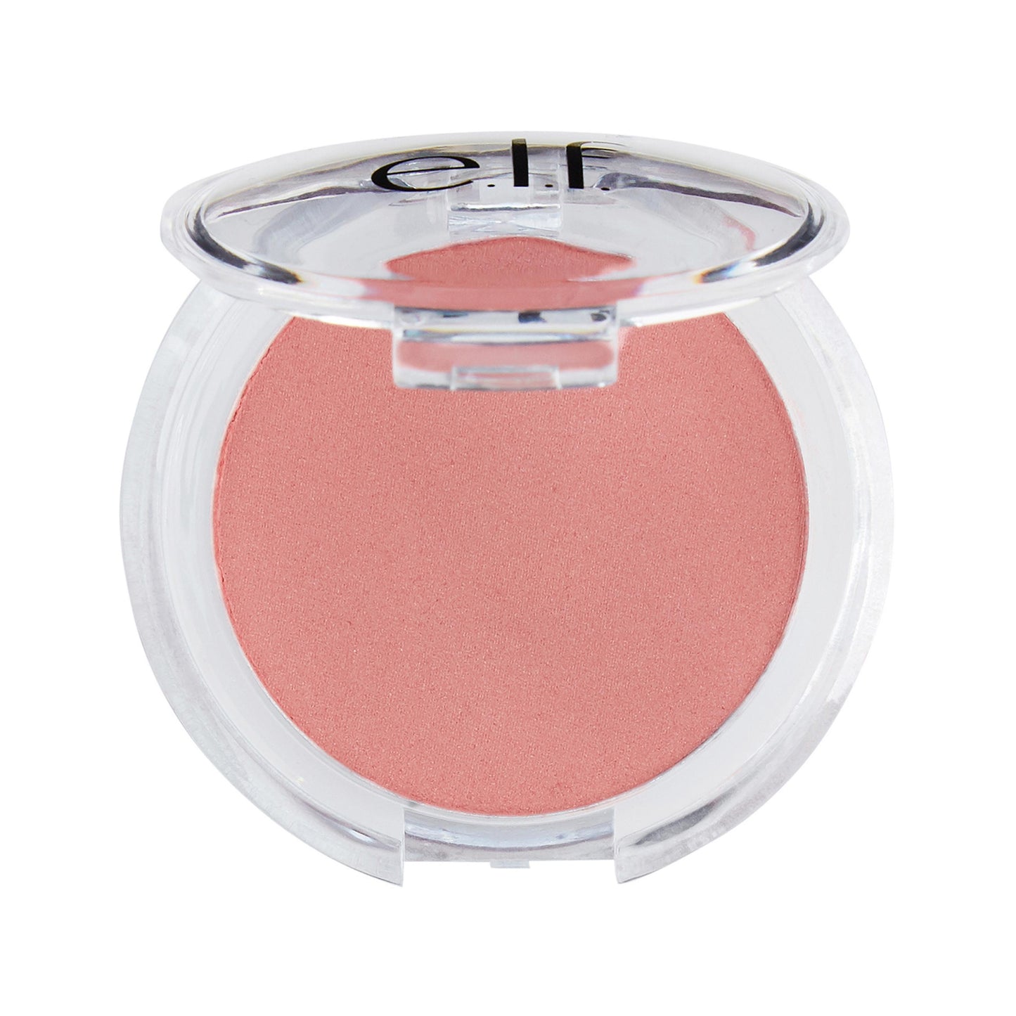 e.l.f. Blush Bright - Pink