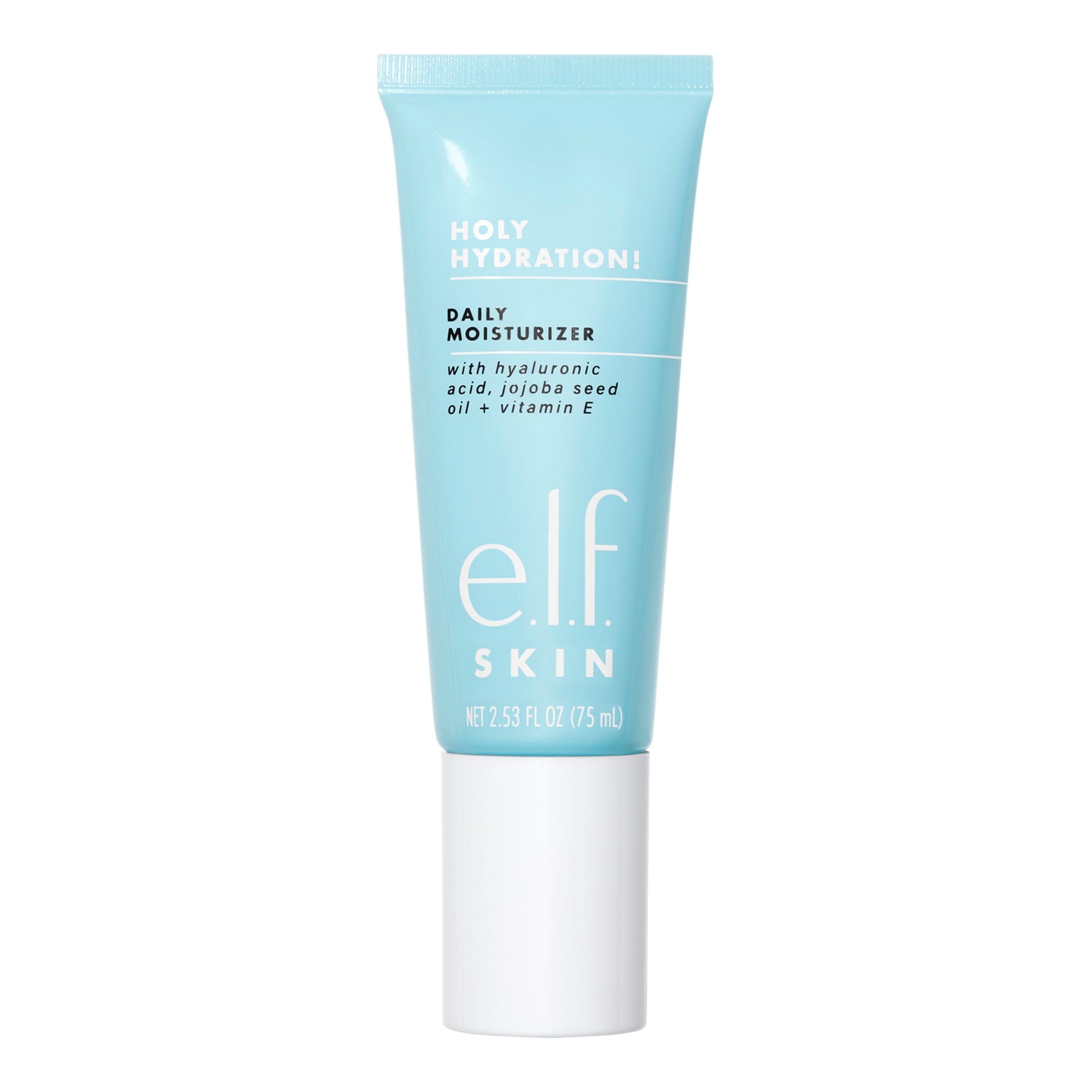 e.l.f. SKIN Daily Hydration Moisturizer