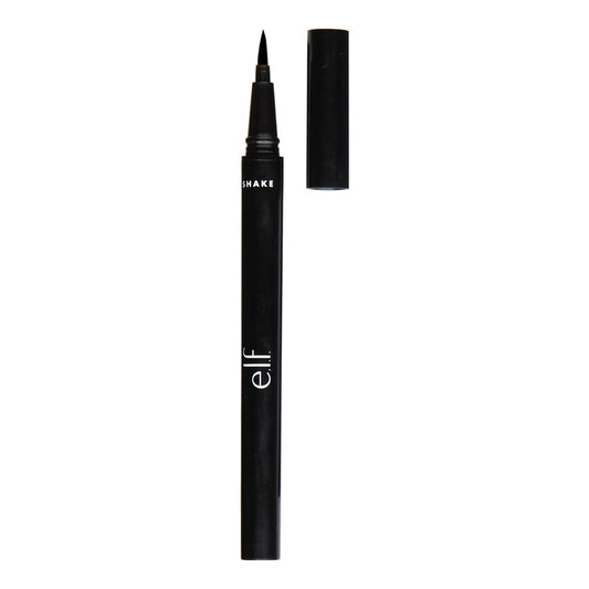 e.l.f. Eyeliner Pen - Coffee