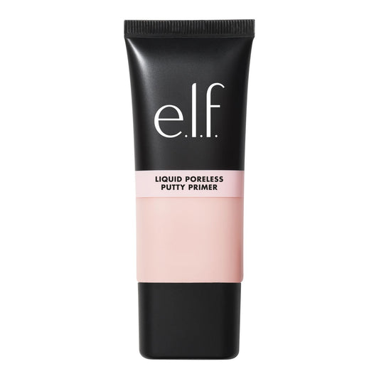 e.l.f. Poreless Putty Primer