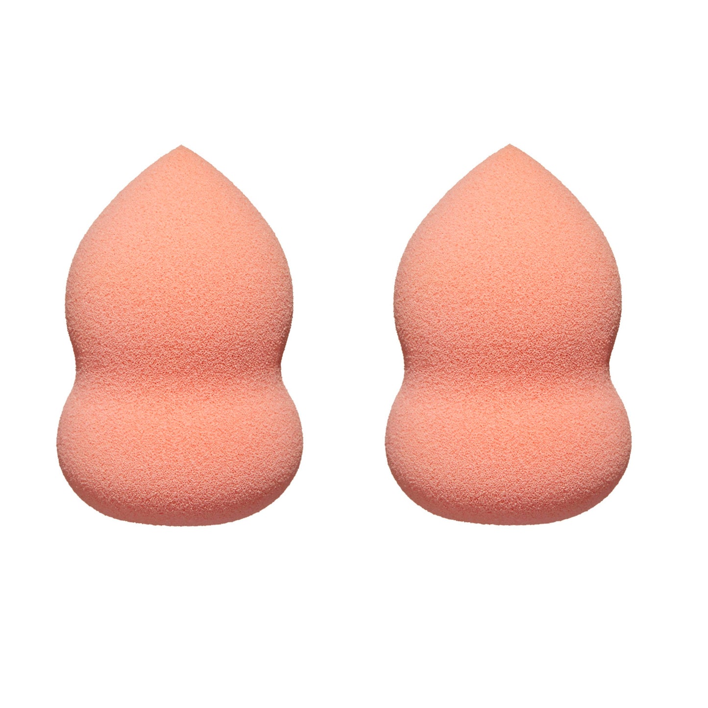 e.l.f. Blending Sponge