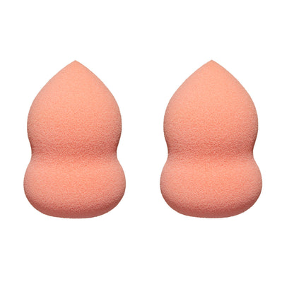 e.l.f. Blending Sponge