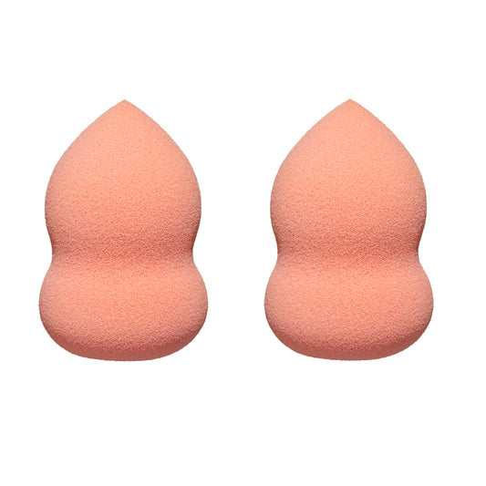 e.l.f. Blending Sponge