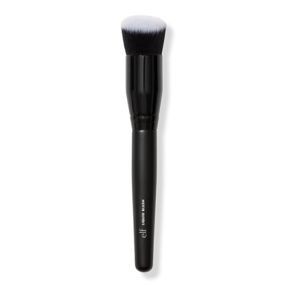 e.l.f. Liquid Blush Brush
