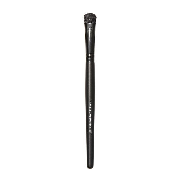 e.l.f. Eyeshadow "C" Brush
