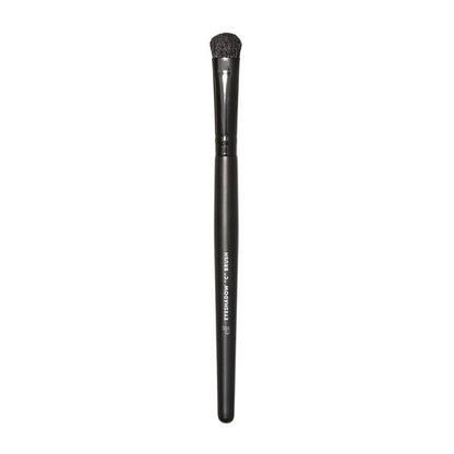 e.l.f. Eyeshadow "C" Brush