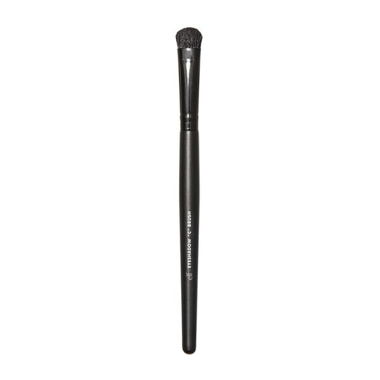 e.l.f. Eyeshadow "C" Brush