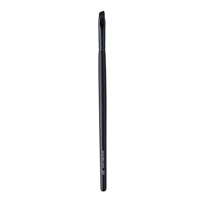 e.l.f. Angled Blush Brush