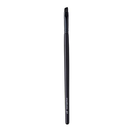 e.l.f. Angled Blush Brush