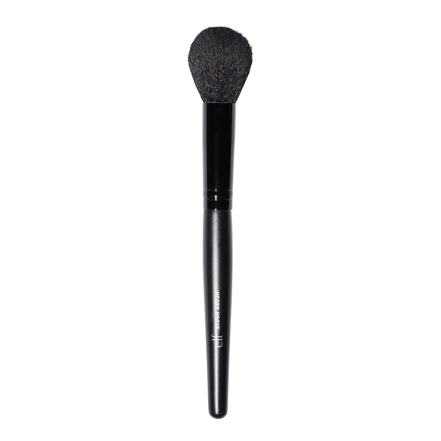 e.l.f. Angled Blush Brush