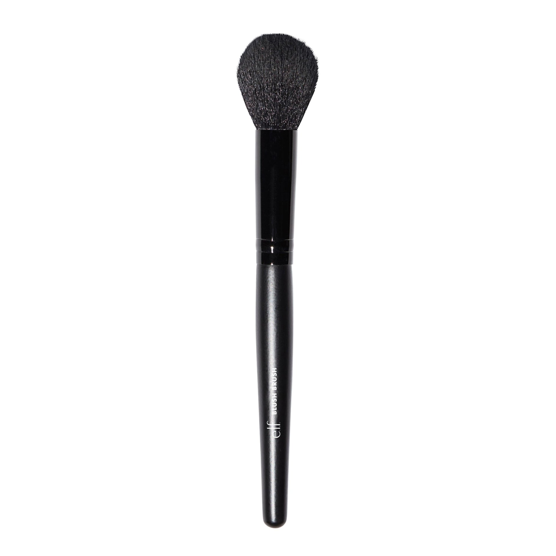 e.l.f. Angled Blush Brush
