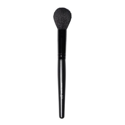 e.l.f. Angled Blush Brush