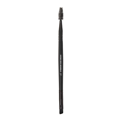 e.l.f. Eyebrow Duo Brush